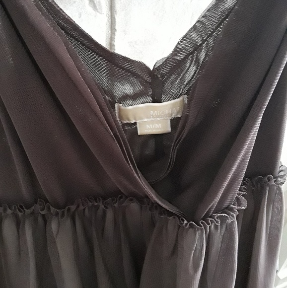 Michael Kors dress - Picture 2 of 4